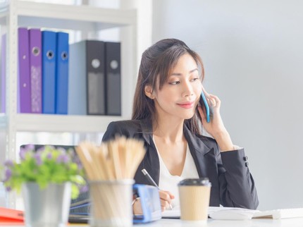 Ini Zodiak dengan Kecerdasan Teratas Menurut Astrolog