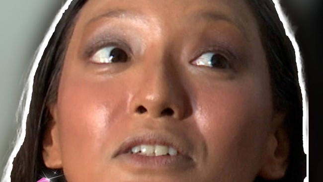 Video: Kesehatan Kulit Nomor 1, Asmara Abigail Bagikan Ritual Skincare