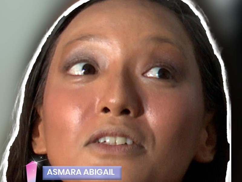 Video: Kesehatan Kulit Nomor 1, Asmara Abigail Bagikan Ritual Skincare