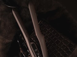 Hadir Catokan dengan Kandungan Camelia Oil, Apa Manfaatnya?