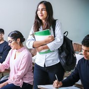 5 Negara Asia dengan Biaya Kuliah Terjangkau untuk Mahasiswa Internasional