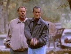 Sinopsis Film Hard to Kill, Aksi Balas Dendam Detektif Usai Bangkit dari Koma