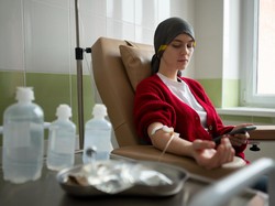 Cuci Darah Dihapus? Apa Saja Penyakit yang Tidak Ditanggung BPJS?