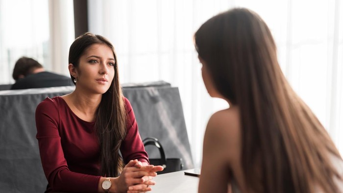 4 Kalimat yang Diucap Orang Haus Validasi Demi Cari Perhatian 