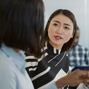 5 Kalimat yang Sering Diucapkan Orang yang Tidak Kompeten di Tempat Kerja