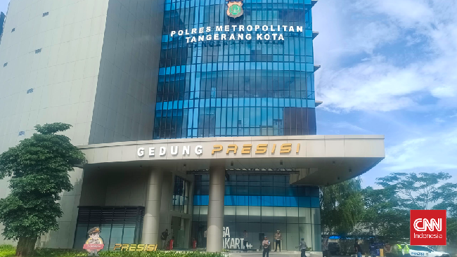 Polres Metro Tangerang Kota panggil Bahar bin Smith untuk pemeriksaan kedua terkait dugaan penganiayaan. Proses penyidikan terus berjalan dengan transparan.