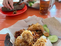 10 Negara dengan Restoran Paling Murah di Dunia