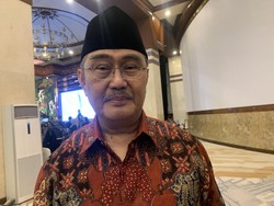 Jimly Nilai Adies Kadir Bermutu, Tapi Rekrutmen Hakim MK Perlu Dievaluasi