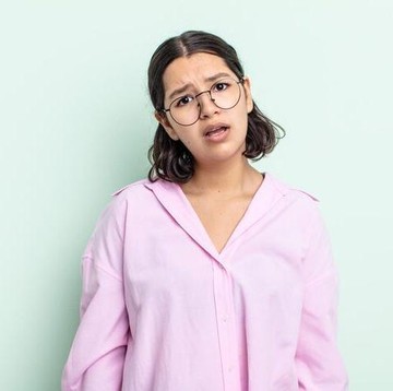 5 Kebiasaan Orang Kurang Cerdas saat Menerima Komentar Kebencian