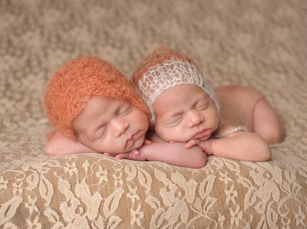 50 Nama Bayi yang Paling Indah Didengar Menurut Ilmu Sains