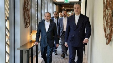 Gencatan Senjata Diperpanjang, Bagaimana Nasib Perang AS vs Iran?