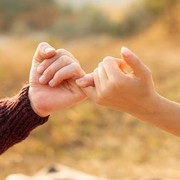 4 Kebiasaan Orang yang Pura-pura Lupa saat Ditagih Janji