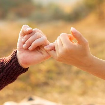 4 Kebiasaan Orang yang Pura-pura Lupa saat Ditagih Janji