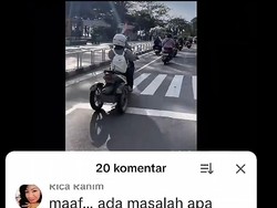 Viral Konten Ejek Disabilitas di Samarinda, Pemilik Akun Dipolisikan