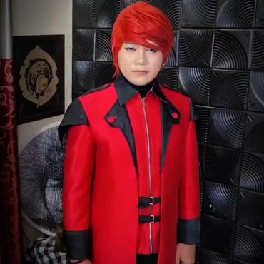 Pesulap Merah Pasang Badan Usai Ratu Rizky Nabila Dituding Pelakor: Dia...