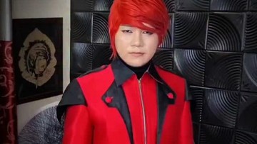 Pesulap Merah Pasang Badan Usai Ratu Rizky Nabila Dituding Pelakor: Dia...