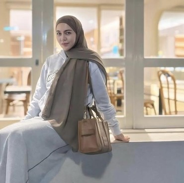 Terpopuler: Ahli Waris Mpok Alpa Vs Kisah Cinta Ratu Rizky Nabila-Pesulap Merah