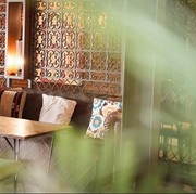 5 Rekomendasi Restoran untuk Buka Bersama di Bandung, Suasana Adem dan Menu Lezat!