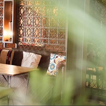 5 Rekomendasi Restoran untuk Buka Bersama di Bandung, Suasana Adem dan Menu Lezat!