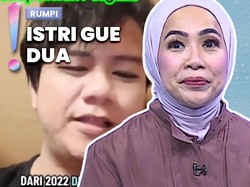Video: Pesulap Merah Poligami Bikin Heboh, Apa Komentar Netizen?