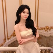 Kembali Berakting, Sieun STAYC akan Debut di Panggung Drama Musikal