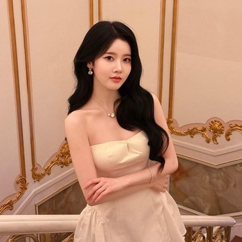 Kembali Berakting, Sieun STAYC akan Debut di Panggung Drama Musikal