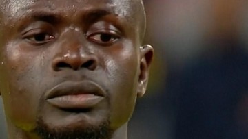 Update Eksklusif Olahraga CNN : Ronaldo Masih Mogok Main, Al Nassr Hajar Al Ittihad