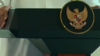 Bicara Persatuan di Acara MUI, Prabowo Kutip Surat Ar-Ra'd Ayat 11