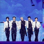 Kabar Gembira! TXT Umumkan Comeback April Mendatang