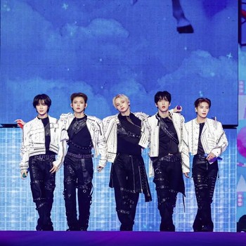 Kabar Gembira! TXT Umumkan Comeback April Mendatang