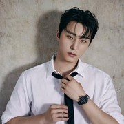 Young K DAY6 Siap Jadi Member Tetap Variety Show Korea, Amazing Saturday