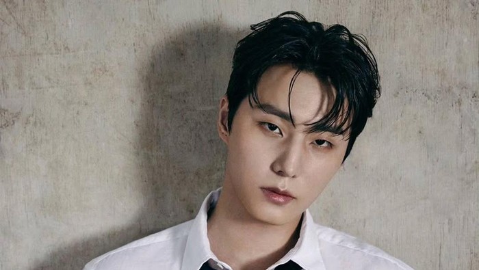 Young K DAY6 Siap Jadi Member Tetap Variety Show Korea, Amazing Saturday