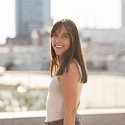 3 MBTI yang Jarang Marah, Dikenal Paling Sabar dan Adem