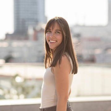 3 MBTI yang Jarang Marah, Dikenal Paling Sabar dan Adem