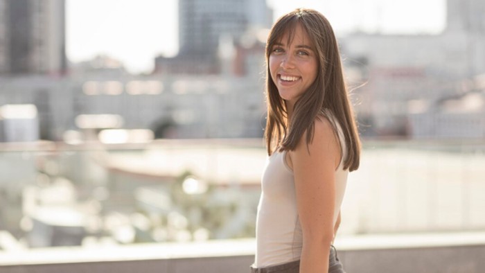 3 MBTI yang Jarang Marah, Dikenal Paling Sabar dan Adem