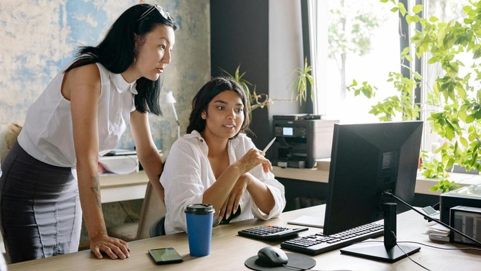 5 Zodiak yang Nggak Mudah Menyerah