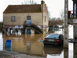 Mendagri Portugal Mundur Usai Dikritik Soal Banjir