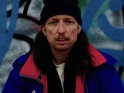 Brady Ebert Nyebarin Isu Liar Turnstile, Kini Ditendang dari The S.E.T