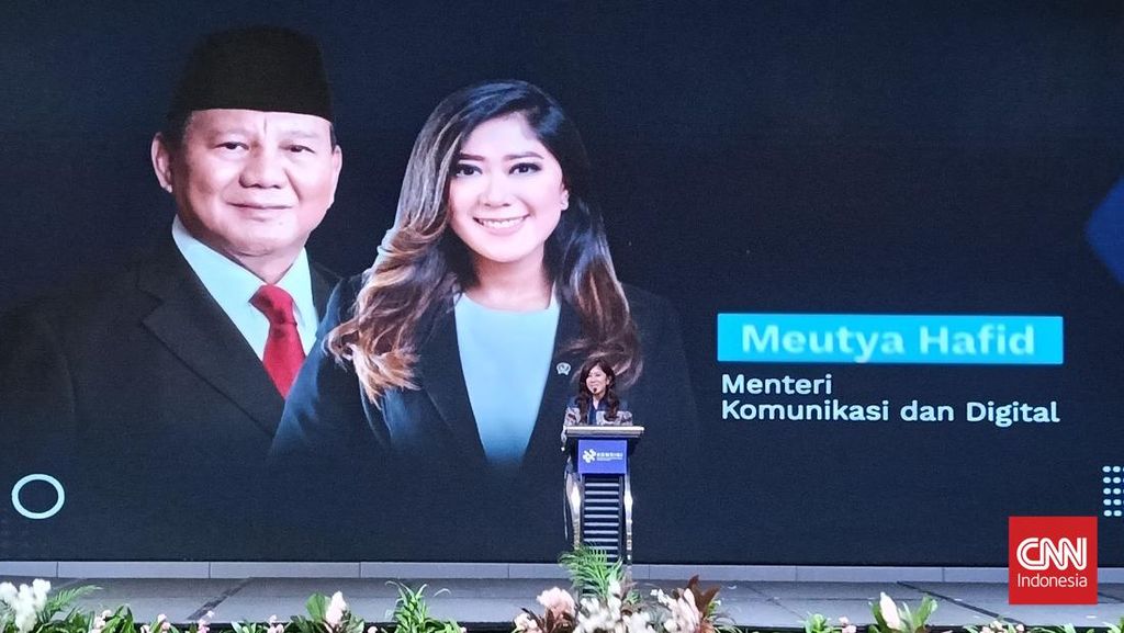 Dewan Pers Optimis Disrupsi Media di Indonesia Segera Berakhir