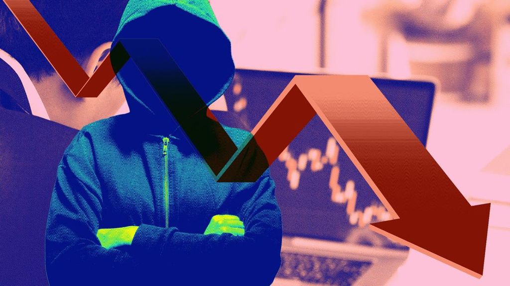 Ramai Dugaan Manipulasi Harga Saat IPO, Apa Itu Saham Gorengan?