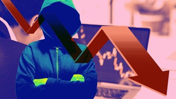 Ramai Dugaan Manipulasi Harga Saat IPO, Apa Itu Saham Gorengan?