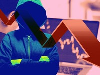 Ramai Dugaan Manipulasi Harga Saat IPO, Apa Itu Saham Gorengan?