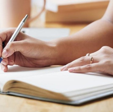 7 Aktivitas Singkat untuk Menyegarkan Pikiran di Tengah Kesibukan