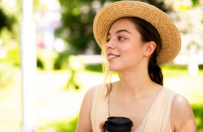 ISFJ adalah tipe yang sabar dan penuh tanggung jawab. Mereka jarang marah karena terbiasa menahan diri demi menjaga keharmonisan./ Foto: freepik.com