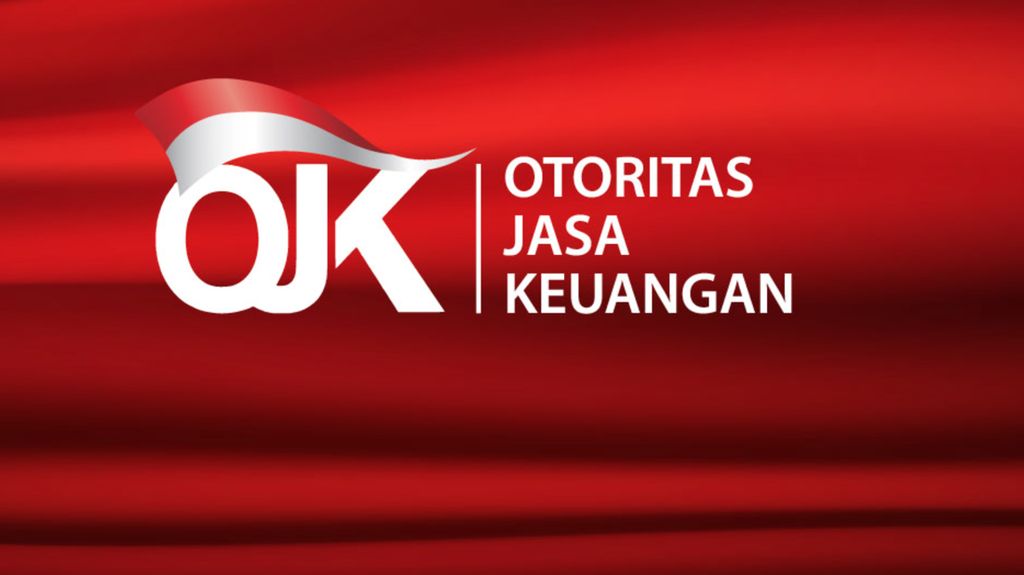 Orang Parpol Boleh Daftar Seleksi Calon Bos OJK