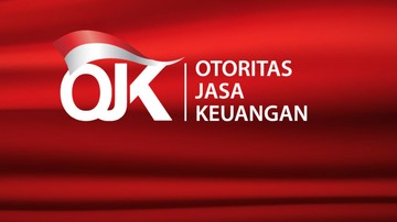 Orang Parpol Boleh Daftar Seleksi Calon Bos OJK