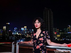 3 Kunci Proses Riset Menulis ala Intan Paramaditha