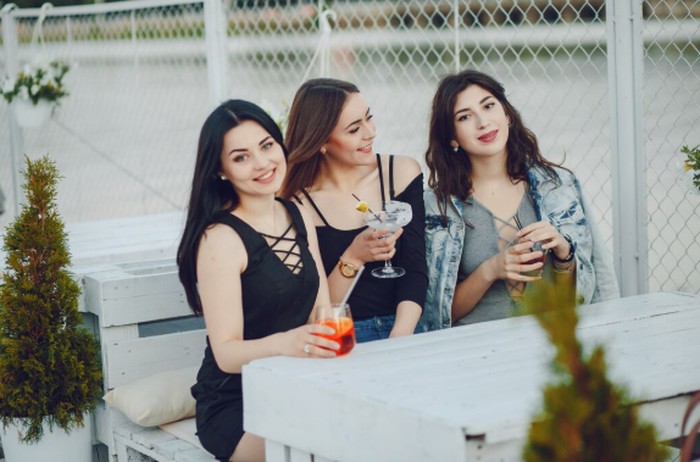 Ramalan zodiak Aries, Taurus, dan Gemini minggu ini menyoroti komunikasi, reputasi, serta peluang baru. Fokus utama ada pada pengembangan diri, relasi, dan stabilitas finansial./ Foto: freepik.com/prostooleh