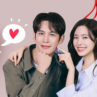 Adu Rating 6 Drama Korea Akhir Pekan, Ada yang Catat Angka Tertinggi