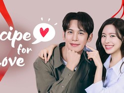 Adu Rating 6 Drama Korea Akhir Pekan, Ada yang Catat Angka Tertinggi